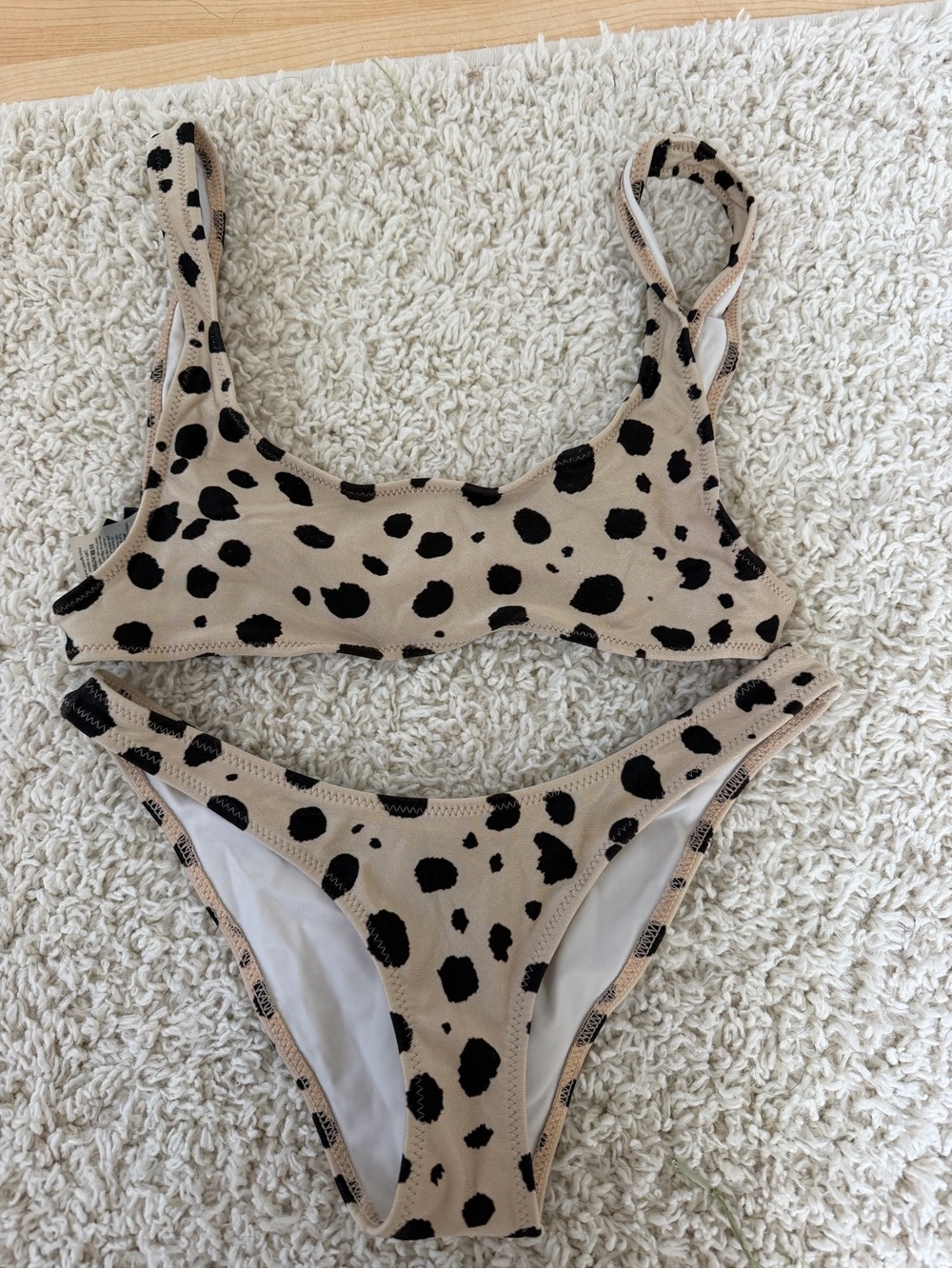 TRIANGL bikini